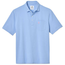 Johnnie-O Men's Vista The Original Polo