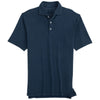 Color Navy