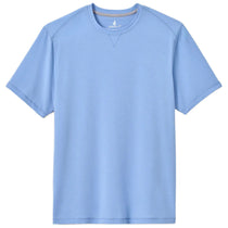 Johnnie-O Men's Sailor Course Performance T-Shirt