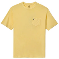 Johnnie-O Men's Canary 2.0 Pocket T-Shirt