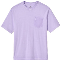 Johnnie-O Men's Daybreak 2.0 Pocket T-Shirt