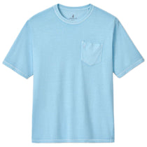 Johnnie-O Men's Haze 2.0 Pocket T-Shirt