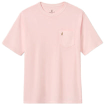 Johnnie-O Men's Lollipop 2.0 Pocket T-Shirt