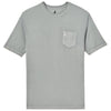 Color Pewter