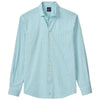 Johnnie-O Men's Haze Westwood Check Everyday Performance Button Down Shirt