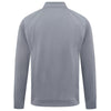 Levelwear Men's Pebble Form Jacket