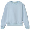 Color Baby Blue