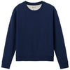 Color Dark Navy
