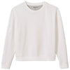 Color White