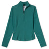Color Teal