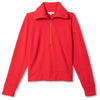 Color Red