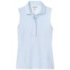Color Carolina Blue