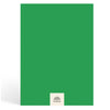 Papier Green Joy Dotted Notebook