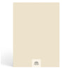 Papier Off White Joy Dotted Notebook