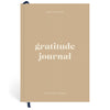 Papier Ochre Joy Gratitude Journal