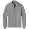 Color Grey