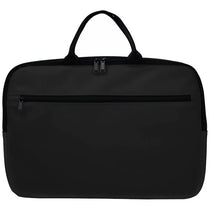 Logomark Black Access 15.6