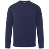 Color Navy