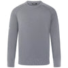 Color Pewter