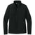 Port Authority Women's Deep Black C-FREE Core Soft Shell