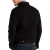 Levi's Original Men's Lamar Trucker Jacket