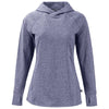 Color Navy