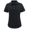 Color Black