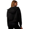Greyson Women's Shepherd Kristina Full Zip Hoodie