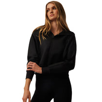 Greyson Women's Shepherd Kristina Full Zip Hoodie