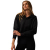 Greyson Women's Shepherd Kristina Full Zip Hoodie