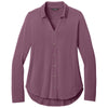 Color Purple
