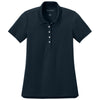 Color Dark Navy