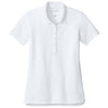 Color White