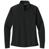 Color Black