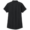 OGIO Women's Blacktop Envision Polo
