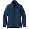 Color Navy