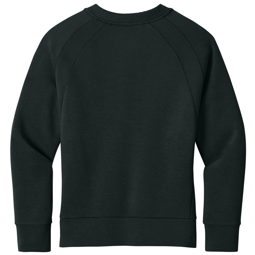 OGIO Women's Blacktop Transcend Pullover