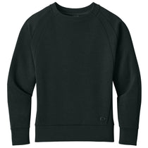 OGIO Women's Blacktop Transcend Pullover