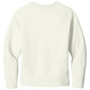 OGIO Women's Opal White Transcend Pullover