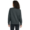 OGIO Women's Tarmac Grey Transcend Pullover