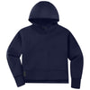 Color Dark Navy