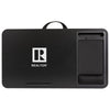 LapGear Black Elevation Pro Lap Desk
