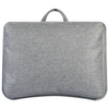 LapGear Black Portable Laptop Lap Desk
