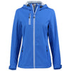 Color Royal Blue