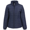 Color Dark Navy