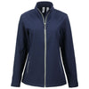 Color Dark Navy