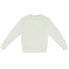 Lane Seven Unisex Pigment Pistaschio Crewneck Sweatshirt