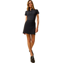 Greyson Women's Shepherd Scarlett Polo