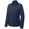 Color Navy