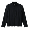 Rhone Men's Black Long Game Jacket